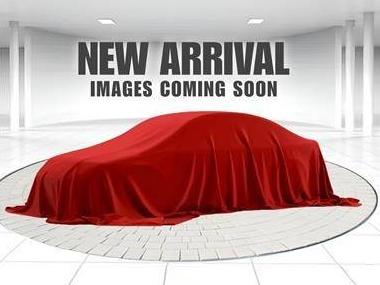 JEEP GRAND CHEROKEE L 2024 1C4RJJAG5R8597778 image